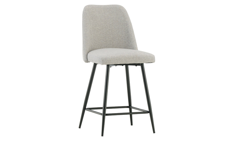 Macey Counter Stool